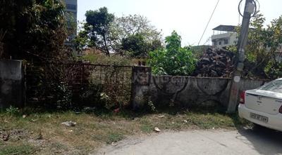1292 Sq.ft Residential Plot for Sale in Kargi, Dehradun