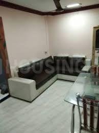 Gallery Cover Image of 685 Sq.ft 3 BHK Apartment for buy in Mira Road East for 8000000