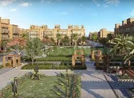 3 BHK Independent Builder Floor