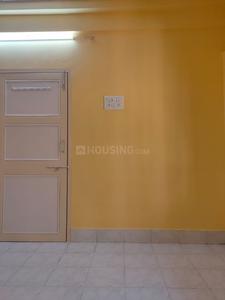 Gallery Cover Image of 652 Sq.ft 1 BHK Apartment for rent in Sion for 26000