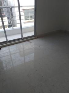 Gallery Cover Image of 750 Sq.ft 2 BHK Apartment for buy in Netaji Nagar for 3000000