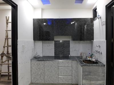 2 BHK Independent Floor