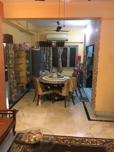 3 BHK Independent Floor