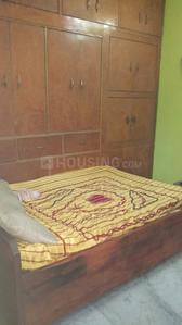 5+ BHK Independent House