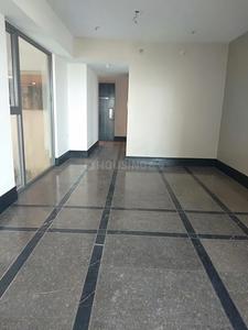 Gallery Cover Image of 1938 Sq.ft 3 BHK Apartment for buy in Bandra West for 69000000