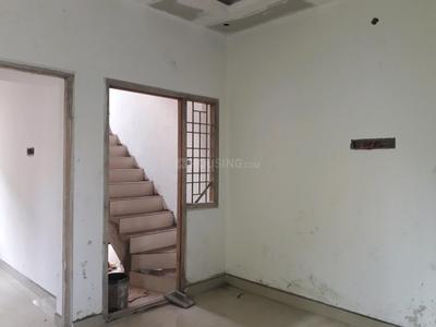 Gallery Cover Image of 900 Sq.ft 2 BHK Independent House for buy in Ayappakkam for 4500000