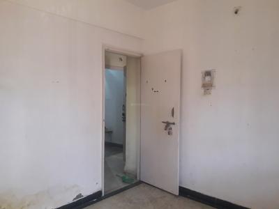 5 BHK Independent House