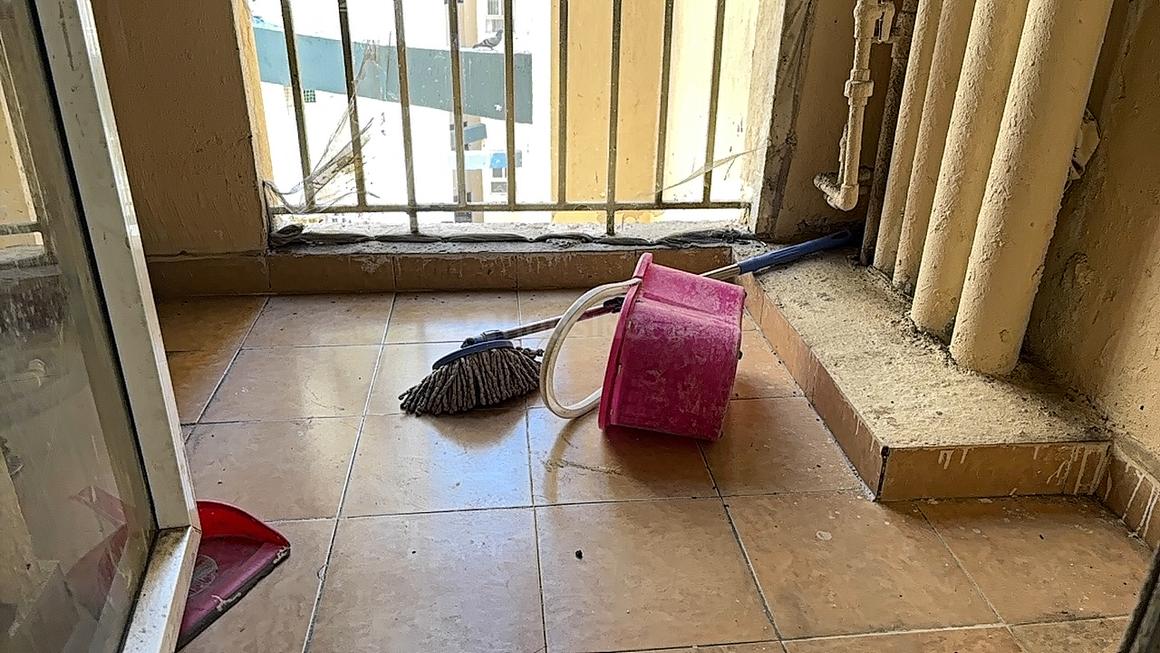 Paramount Emotions - Image 19