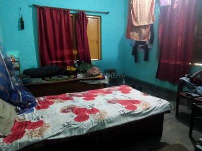 शेयरिंग
