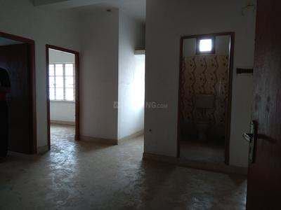 Gallery Cover Image of 725 Sq.ft 2 BHK Apartment for buy in Sodepur for 1600000