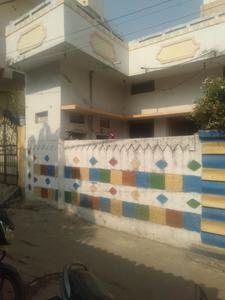 Gallery Cover Image of 1500 Sq.ft 5 BHK Independent House for buy in Kishan Bagh for 8000000