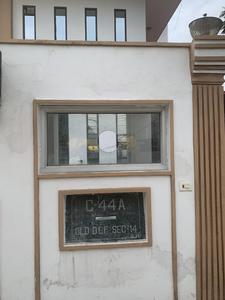 Building Image of PG 3806284 Sector 14 in Sector 14