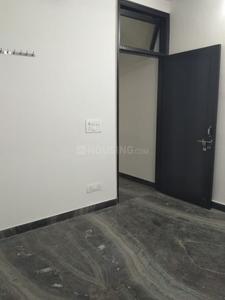 2 BHK Independent House
