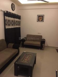Gallery Cover Image of 680 Sq.ft 2 BHK Apartment for rent in Ghatkopar AmbarHousingLTD. , Ghatkopar East for 42000