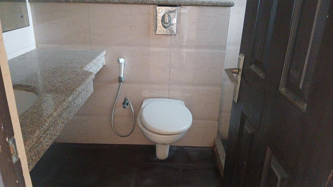 Dasnac The Jewel - Image 15