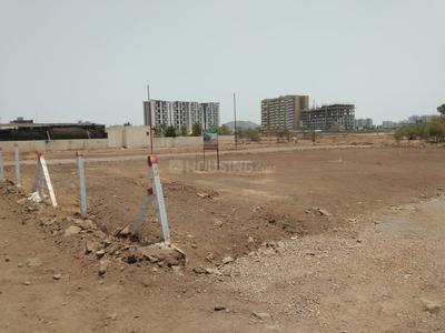 Residential Plot