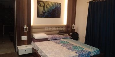 Gallery Cover Image of 5000 Sq.ft 5 BHK Villa for buy in Krishnarajapura for 48000000