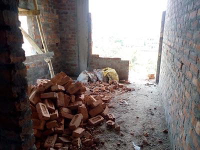 Gallery Cover Image of 750 Sq.ft 2 BHK Apartment for buy in Khardah for 1650000