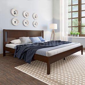 Gallery Cover Image of 790 Sq.ft 2 BHK Apartment for buy in Kaliwali for 2971400