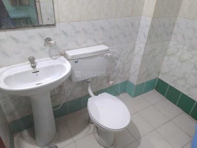 Bathroom Image of Royal Comfort PG in Domlur Layout