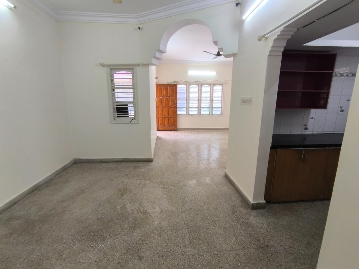 BHK House for rent in 5th Phase, JP Nagar, Bangalore Rent