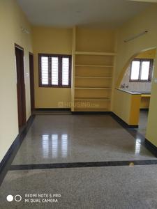3 BHK Villa