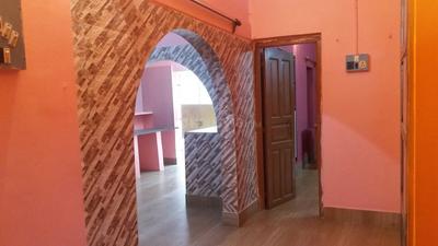 3 BHK Independent House