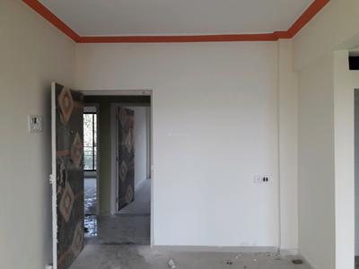 Gallery Cover Image of 390 Sq.ft 1 RK Apartment for buy in Karjat for 1400000