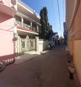 Gallery Cover Image of 1800 Sq.ft 6 BHK Independent House for buy in Deen Dayal Nagar for 7800000