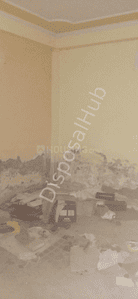 Gallery Cover Image of 500 Sq.ft 1 RK Apartment for buy in Vaishali for 1650000