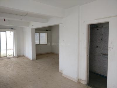 Gallery Cover Image of 2500 Sq.ft 5 BHK Apartment for rent in Ambegaon Budruk for 75000