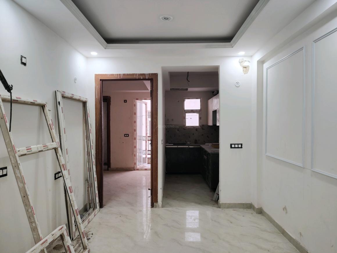 Vihaan Valencia - Image 7