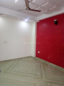 Gallery Cover Image of 2465 Sq.ft 4 BHK Independent House for buy in Niti Khand for 9500000