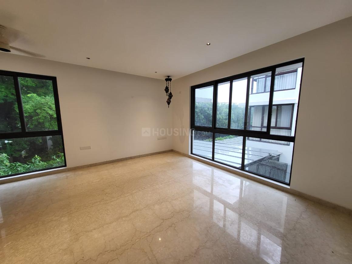 Bedroom House Rent In Devanahalli Bangalore House Rent In