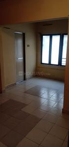 Gallery Cover Image of 275 Sq.ft 1 RK Apartment for buy in Powai for 2200000