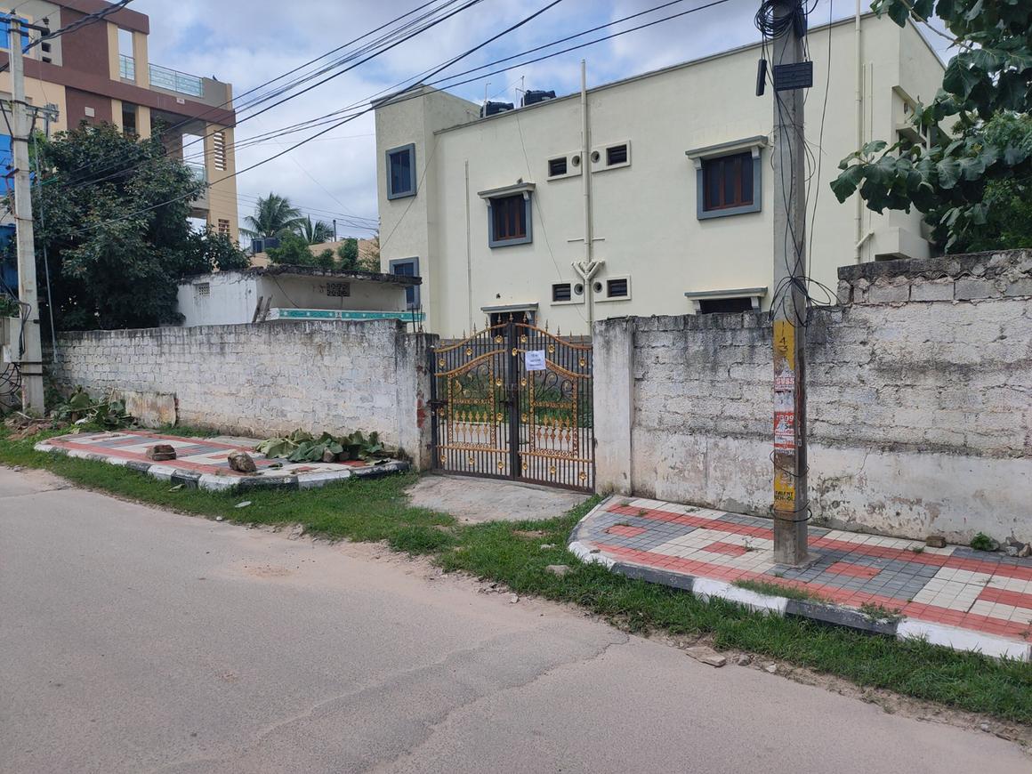 Flats For Rent In Neredmet Hyderabad 53 Rental Flats In Neredmet Hyderabad