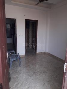 Gallery Cover Image of 955 Sq.ft 2 BHK Apartment for buy in Siddharth Vihar for 2236000