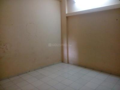 4 BHK Independent House
