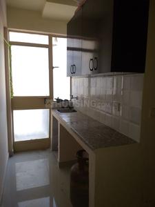 Gallery Cover Image of 250 Sq.ft 1 RK Apartment for buy in Sector 90 for 680000
