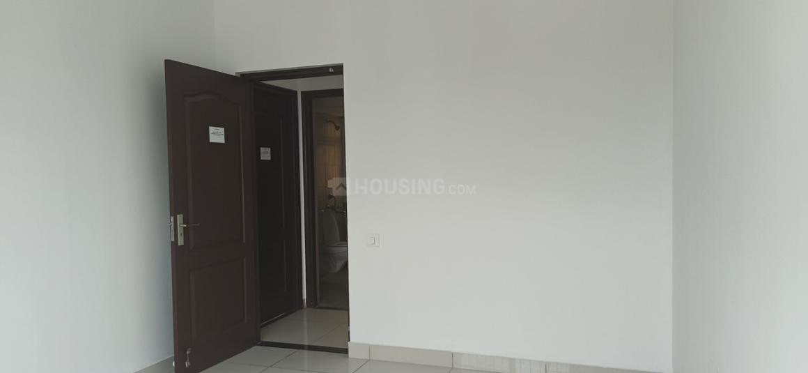 Brigade Northridge - Image 4