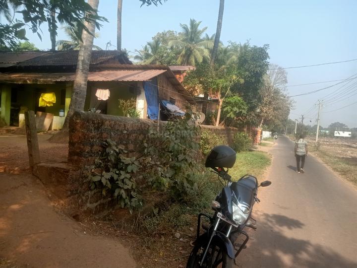 Residential 625 Sqft Plot for sale at Quepem, Goa Property ID 11445507