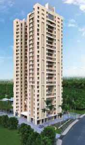 Gallery Cover Image of 2138 Sq.ft 4 BHK Apartment for buy in Beliaghata for 15500000