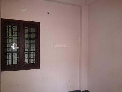 Gallery Cover Image of 450 Sq.ft 1 BHK Apartment for rent in Tarnaka for 7000