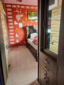 Gallery Cover Image of 1746 Sq.ft 2 BHK Independent Floor for buy in Sector 7 for 5500000