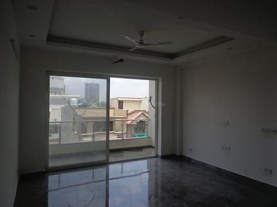 Gallery Cover Image of 1150 Sq.ft 2 BHK Villa for rent in Sector 30 for 27000