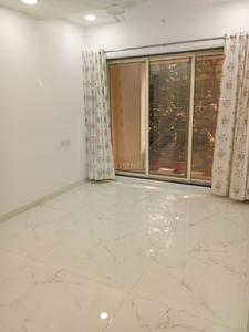 2 BHK अपार्टमेंट