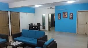 Gallery Cover Image of 1250 Sq.ft 3 BHK Apartment for buy in Sanpada for 45000000