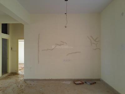 Gallery Cover Image of 1070 Sq.ft 2 BHK Apartment for buy in Kothapet for 3500000