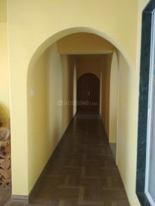 Gallery Cover Image of 2450 Sq.ft 4 BHK Independent Floor for buy in Baner for 24000000