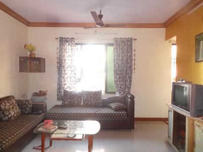 4.5 BHK Independent House